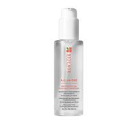 Biolage All-In-One Multi-Benefit Styling Oil 100ml