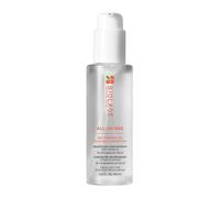 Biolage All-In-One Multi-Benefit Styling Oil 100ml
