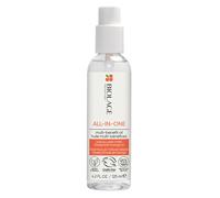 Biolage All In One Oil 125 ml