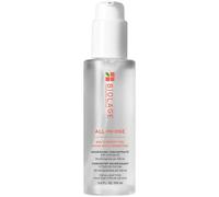 Biolage Professional Hair Spa All In One Oil 100ml - multi-benefit oil