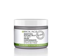 Biolage Bodifying Styling Jelly 170ml
