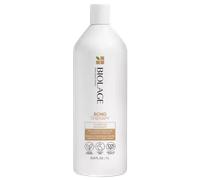 Matrix Biolage Bond Therapy 1l Conditioner Clear