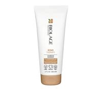Matrix Biolage Bond Therapy Conditioner for Overprocessed Hair 200ml
