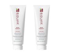 BIOLAGE Bond Therapy Conditioner in Clear BIOLAGE Clear