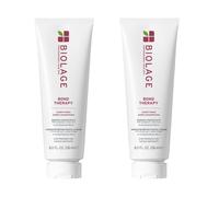 Biolage Bond Therapy Conditioner 236ml Double
