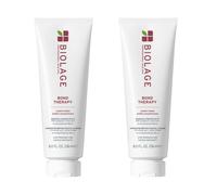 BIOLAGE Bond Therapy Conditioner in Clear BIOLAGE Clear