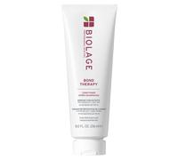 Biolage - Bond Therapy Conditioner 236ml for Women