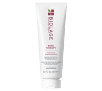BIOLAGE Bond Therapy Conditioner 236 ml - 236 ml