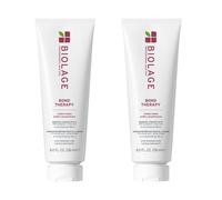 Biolage Bond Therapy Conditioner In Clear Clear One Size