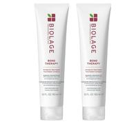 BIOLAGE Bond Therapy Intensive Treatment - 150 ml