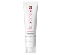 Biolage Bond Therapy Pre-Shampoo, Cleansing & Repairing, Enriched with Coconut Oil & Citric Acid, For Over-Processed Hair, 150ml