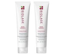 Biolage Bond Therapy Intensive Treatment 150ml Double