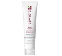 Biolage - Bond Therapy Intensive Treatment 150ml for Women