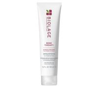 BIOLAGE Bond Therapy Intensive Treatment in Clear BIOLAGE Clear