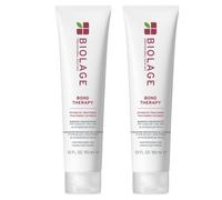 BIOLAGE Bond Therapy Intensive Treatment in White BIOLAGE White