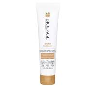 Biolage Bond Therapy Leave-In Cream 150ml