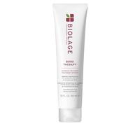 Biolage Bond Therapy Intensive Treatment 150ml