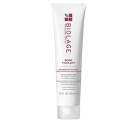 Biolage Bond Therapy Repairing Leave-In Blow Dry Cream 150ml