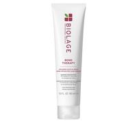 Biolage Bond Therapy Repairing Leave-In Cream 200ml