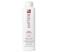 BIOLAGE Bond Therapy Shampoo in Clear BIOLAGE Clear