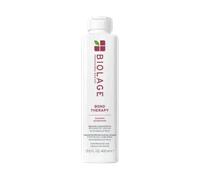 Biolage Bond Therapy Shampoo 400ml