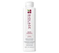 Biolage - Bond Therapy Shampoo 400ml for Women