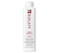 BIOLAGE Bond Therapy Shampoo in Clear BIOLAGE Clear