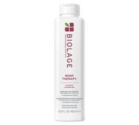BIOLAGE Bond Therapy Shampoo in Clear BIOLAGE Clear