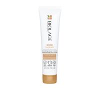 Biolage Bond Therapy Leave-In Cream 150ml 150ml