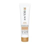 Biolage Bond Therapy Leave-In Cream 150ml 150ml