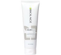 Colorbalm Color Depositing Conditioner Clear 300ml