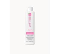 Biolage ColorLast Conditioner - 400 ml for Women
