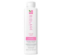 Biolage Color Last Conditioner, Helps Prevent Colour Fade, For Colour-Treated Hair, Enriched With Soybean Oil, 400ml