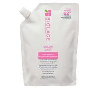 Biolage Colorlast Refill Conditioner 500ml