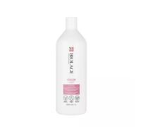 Biolage Color Last Shampoo 1000ml