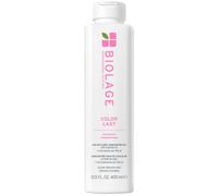 Color Last Shampoo for Color-Treated Hair, 400 ml