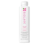 Color Last Shampoo for Color-Treated Hair, 400 ml