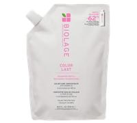 Biolage Color Last Shampoo Refill 500ml