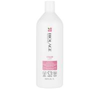Biolage Color Last Shampoo shampoo for colored hair 1 l
