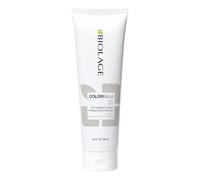Biolage ColorBalm-Clear Color Depositing Conditioner 250ml