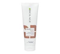 Biolage Colorbalm Colour Depositing Conditioner Cinnamon