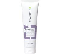 Biolage ColorBalm Lavender Color Depositing Conditioner
