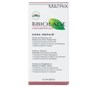 Biolage Colorcaretherapie Cera Repair Intense Ceramide Treatment 10x10ml