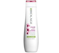 Biolage - ColorLast Shampoo for Coloured Hair 250ml for Women