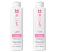 BIOLAGE Colorlast Conditioner in Clear BIOLAGE Clear