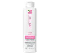 Biolage ColorLast Conditioner - 400 ml for Women