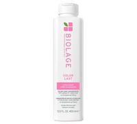 Biolage ColorLast Conditioner - 400 ml for Women