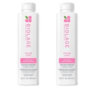 Biolage ColorLast Conditioner 400ml Double