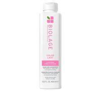 Biolage Color Last Conditioner, Helps Prevent Colour Fade, For Colour-Treated Hair, Enriched With Soybean Oil, 400ml