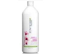 Biolage ColorLast Conditioner conditioner for colored hair 1l